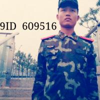 /photo/609516/自己 的/lll_mh002_1_3_small.jpg